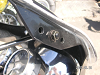 s_PICT0303_thumb.png